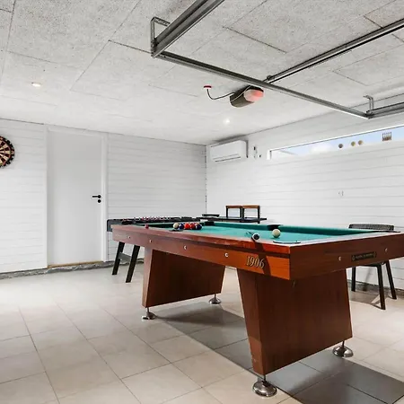 Lk2128-lokken-havkatten-12 * Løkken