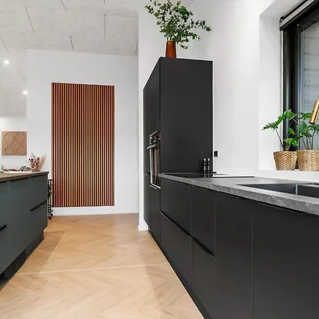 Сasa de vacaciones Lk2128-lokken-havkatten-12 *