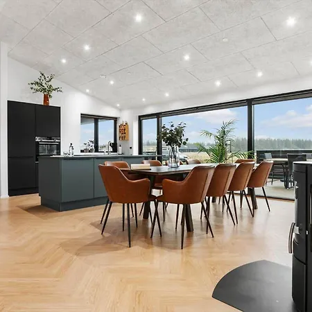 Lk2128-lokken-havkatten-12 Løkken