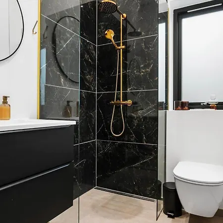 Сasa de vacaciones Lk2128-lokken-havkatten-12 Løkken