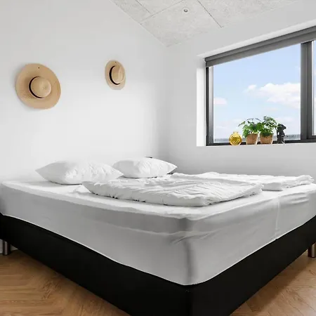 Casa vacanze Lk2128-lokken-havkatten-12 Løkken