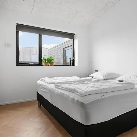 Сasa de vacaciones Lk2128-lokken-havkatten-12