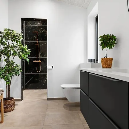 Casa vacanze Lk2128-lokken-havkatten-12 Løkken