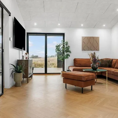 Lk2128-lokken-havkatten-12