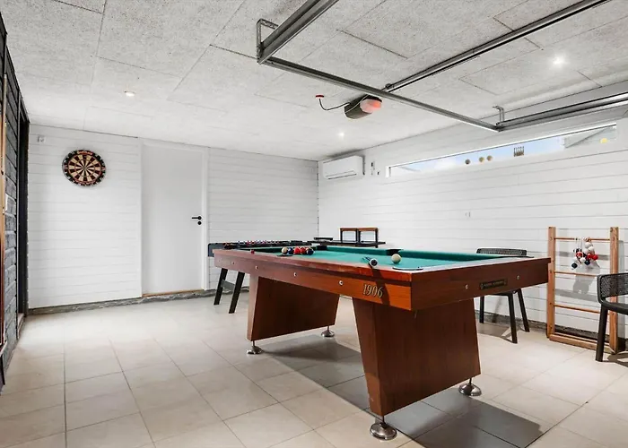 Lk2128-lokken-havkatten-12 * Løkken