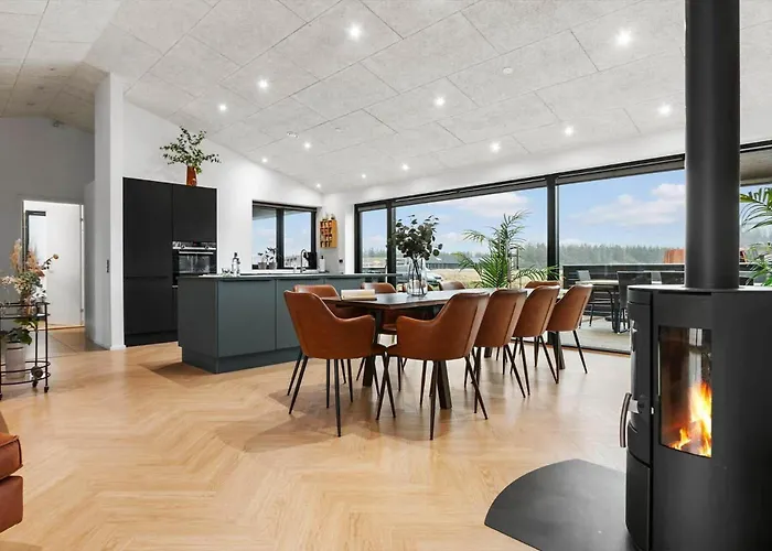 Lk2128-lokken-havkatten-12 Løkken