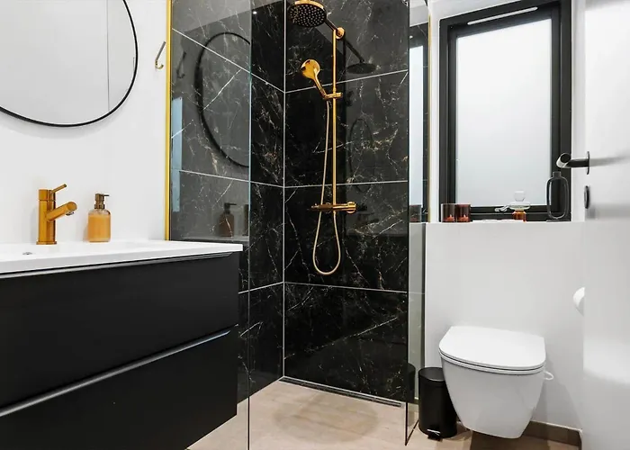 Σπίτι διακοπών Lk2128-lokken-havkatten-12 Løkken