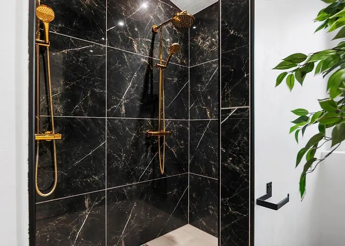 Lk2128-lokken-havkatten-12 * Løkken