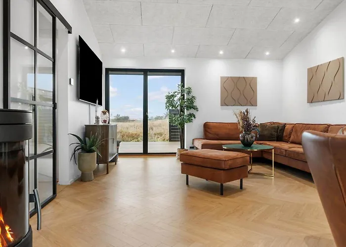 Lk2128-lokken-havkatten-12